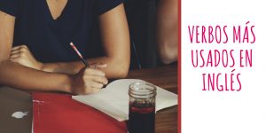 Verbos-más-usados-en-inglés