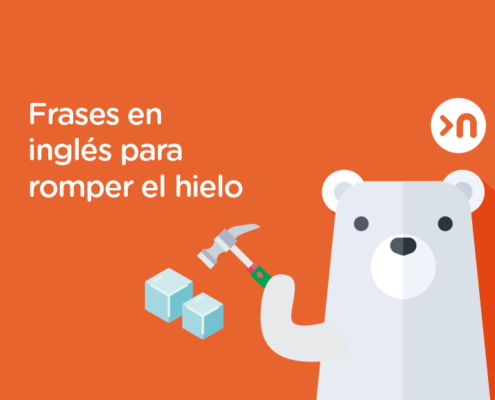 nathalie-language-experiences-blog-frases-en-ingles-para-romper-hielo