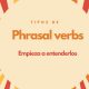 phrasal-verbs