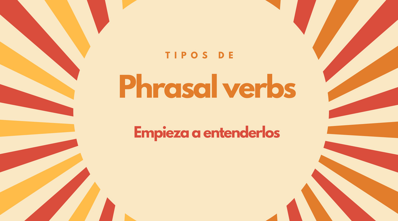 phrasal-verbs