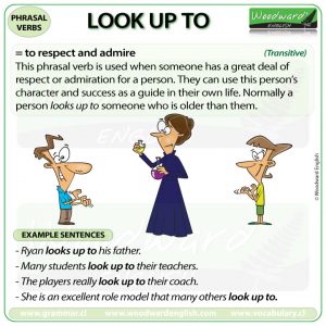 phrasal-verbs