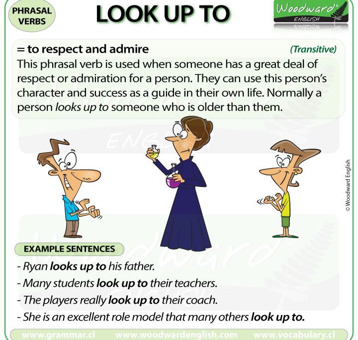 phrasal-verbs