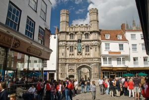 qué-ver-en-canterbury