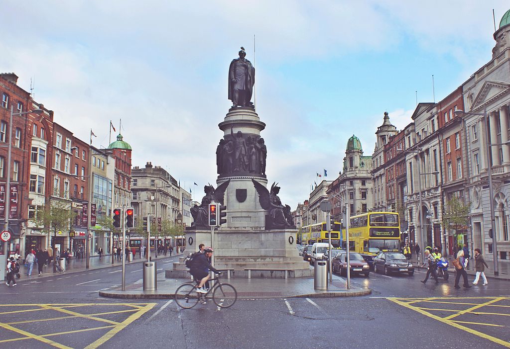 qué-ver-en-dublin