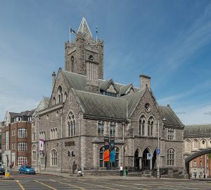 qué-ver-en-dublin