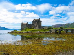 castillos-bonitos-edimburgo