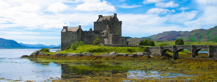 castillos-bonitos-edimburgo