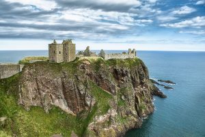 castillos-mas-bonitos-de-escocia