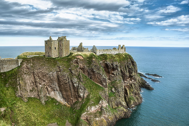 castillos-mas-bonitos-de-escocia