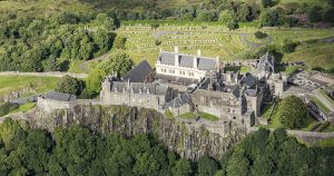 castillos-mas-bonitos-de-escocia