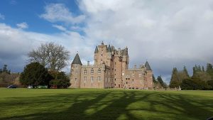 castillos-mas-bonitos-de-escocia