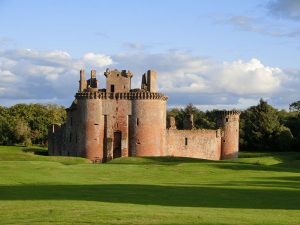 castillos-mas-bonitos-de-escocia