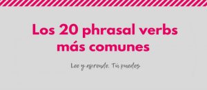 phrasal-verbs-mas-comunes