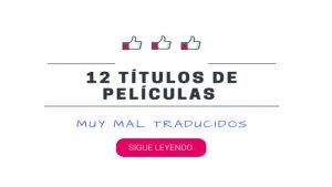 titulos-peliculas-en-ingles6