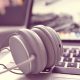 aprender-inglés-con-podcasts