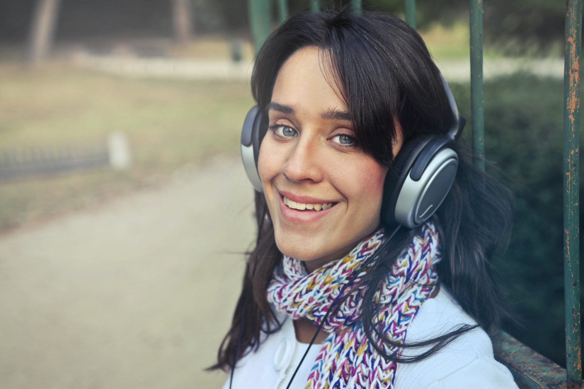 aprender-inglés-con-podcasts2