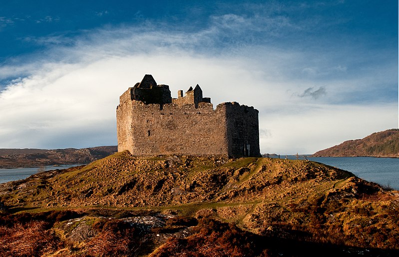 castillos-de-escocia9