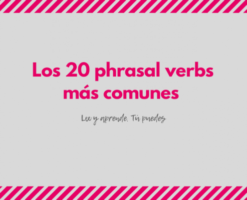 phrasal-verbs1