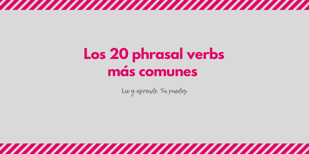 phrasal-verbs1