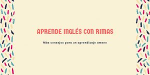 aprende-ingles-con-rimas