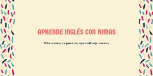 aprende-ingles-con-rimas