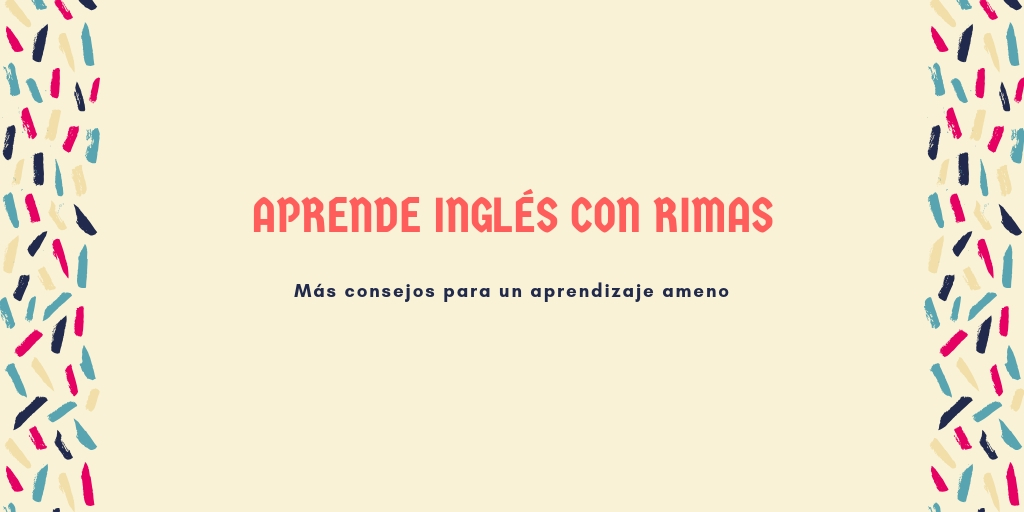 aprende-ingles-con-rimas