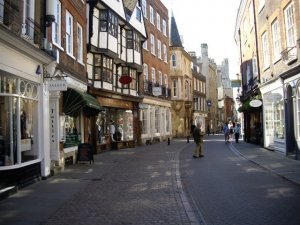 que-ver-en-cambridge4