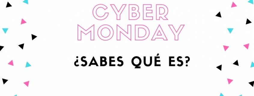 cyber-monday