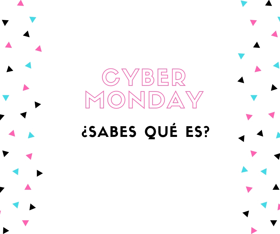 cyber-monday