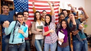 estudiar-ingles-en-estados unidos2