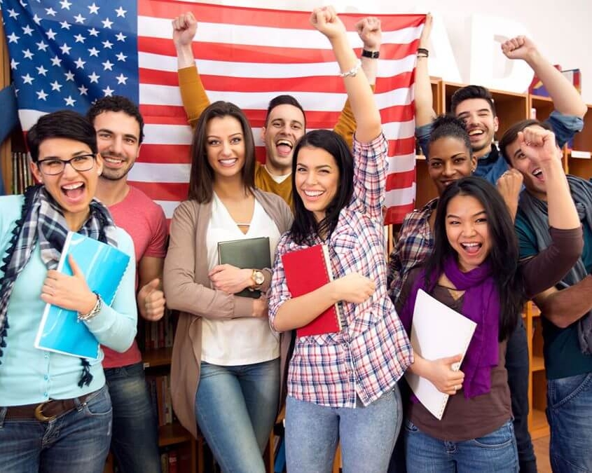 estudiar-ingles-en-estados unidos2