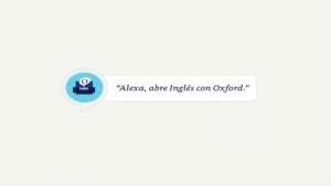 ingles con oxford press