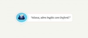 ingles con oxford press