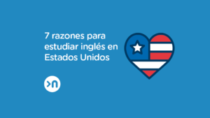 nathalie-language-experiences-blog-estudiar-ingles-en-estados-unidos