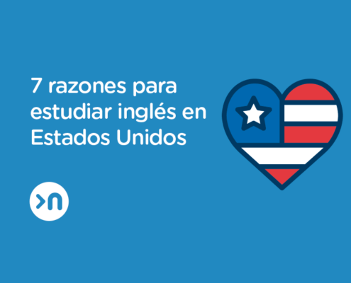 nathalie-language-experiences-blog-estudiar-ingles-en-estados-unidos