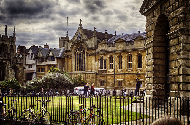 que-ver-en-oxford1