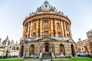 que-ver-en-oxford5