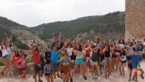 nathalie-language-experiences-blog-campamento-aprender-ingles