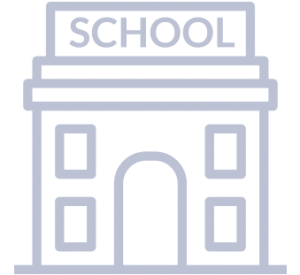 Colegio