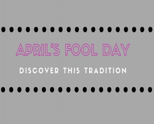 nathalie-language-experiences-blog-april-fools-day