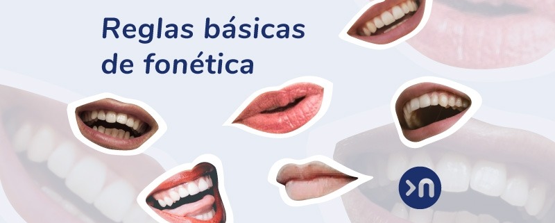 Nathalie-language-experiences-blog-reglas-basicas-fonetica