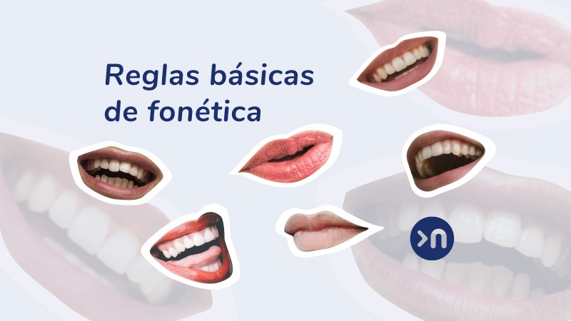 Nathalie-language-experiences-blog-reglas-basicas-fonetica