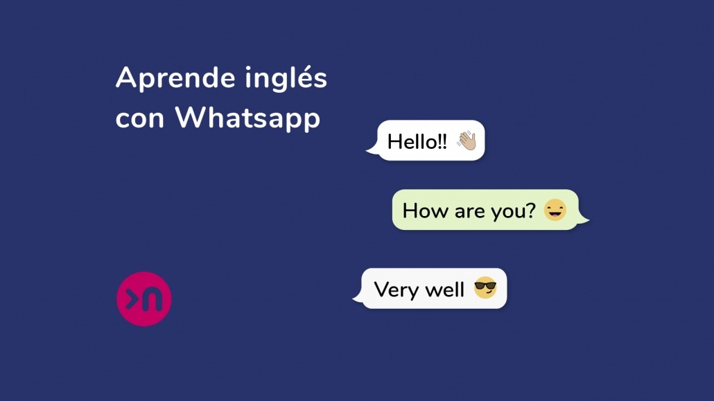 Nathalie-Language-Experiences-blog-aprender-ingles-con-whatsapp