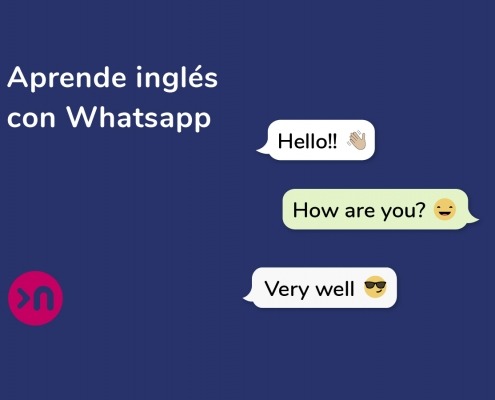 Nathalie-Language-Experiences-blog-aprender-ingles-con-whatsapp