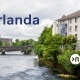 Nathalie-Language-Experiences-blog-estudiar-ingles-en-irlanda