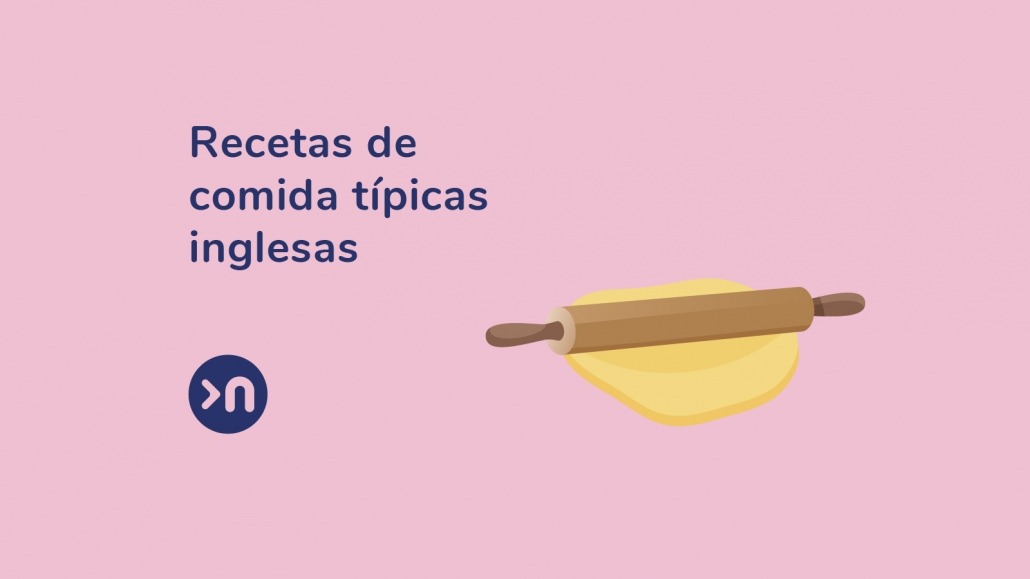 nathalie-language-experiences-blog-recetas-tipicas-inglesas