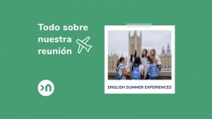 nathalie-language-experiences-blog-reunion-programas-verano