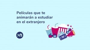 nathalie-languages-blog-pelis-estudiar-en-el-extranjero