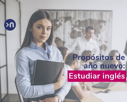 nathalie-languages-experiences-blog-proposito-ingles-año-nuevo-empresas