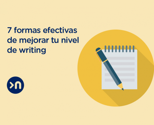 nathalie-language-experiences-blog-formas-mejorar-writing